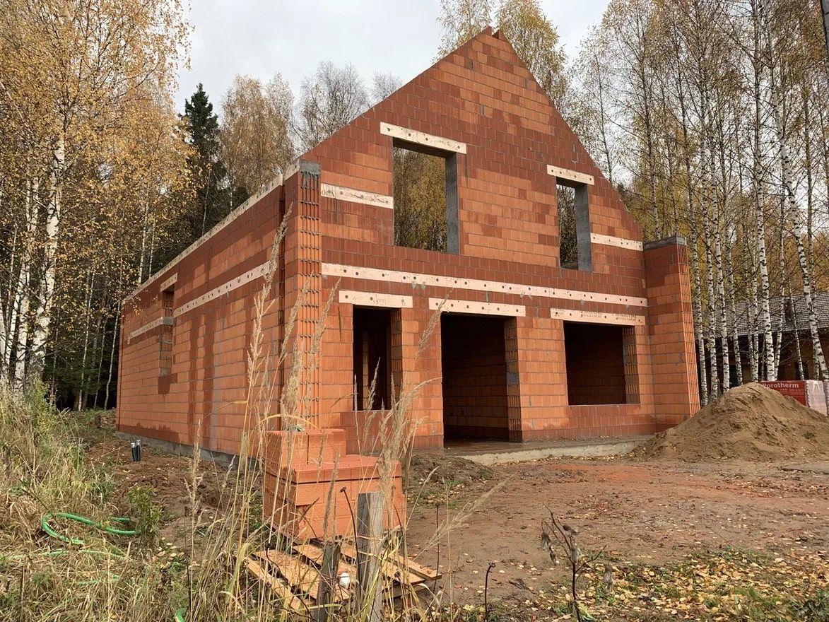 Поротерм 25М