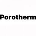 Керамические блоки Porotherm