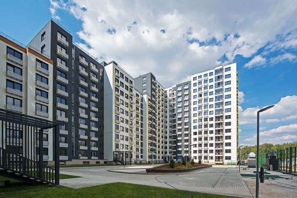 Поротерм 44
