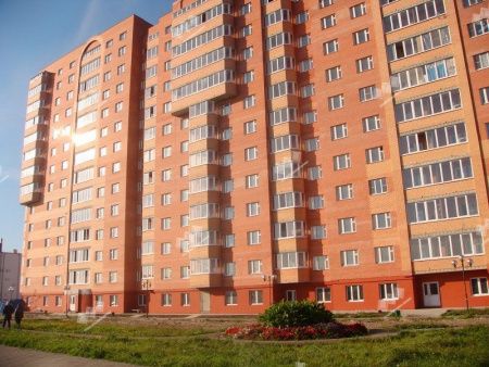Облицовочный кирпич Железногорский Евро 0,96 НФ Красный гладкий