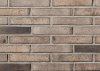 Клинкерный кирпич Plinfa Iron 2811